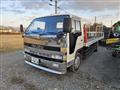 1993 Isuzu Isuzu Others