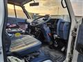 1993 Isuzu Isuzu Others