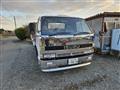 1993 Isuzu Isuzu Others