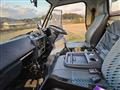 1993 Isuzu Isuzu Others