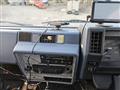 1993 Isuzu Isuzu Others