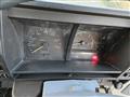 1993 Isuzu Isuzu Others