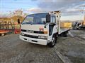 1991 Isuzu Isuzu Others
