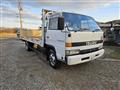 1991 Isuzu Isuzu Others