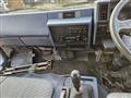 1991 Isuzu Isuzu Others