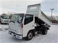 2019 Mitsubishi Canter
