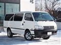 2001 Toyota Hiace Wagon