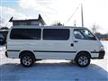 2001 Toyota Hiace Wagon
