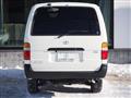 2001 Toyota Hiace Wagon