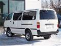 2001 Toyota Hiace Wagon