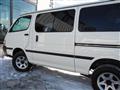 2001 Toyota Hiace Wagon