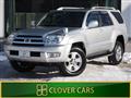 2003 Toyota Hilux Surf