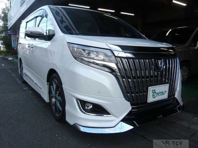 2019 Other All Other All