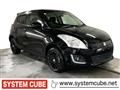 2014 Suzuki Swift