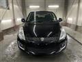 2014 Suzuki Swift