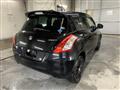 2014 Suzuki Swift