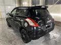 2014 Suzuki Swift