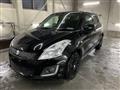 2014 Suzuki Swift