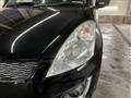 2014 Suzuki Swift