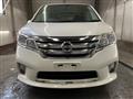 2010 Nissan Serena
