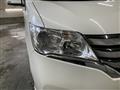 2010 Nissan Serena