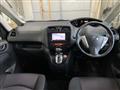 2010 Nissan Serena