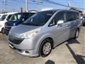 2007 Honda Step WGN