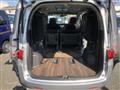 2007 Honda Step WGN