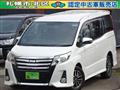 2014 Toyota Noah