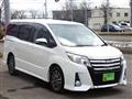 2014 Toyota Noah