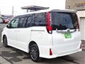 2014 Toyota Noah