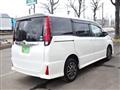 2014 Toyota Noah