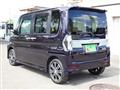 2016 Daihatsu Tanto Custom