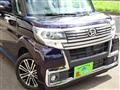 2016 Daihatsu Tanto Custom