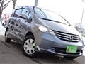 2011 Honda Freed
