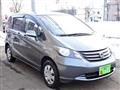 2011 Honda Freed