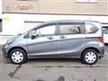 2011 Honda Freed