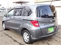 2011 Honda Freed