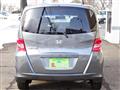 2011 Honda Freed