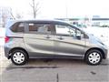 2011 Honda Freed