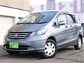 2011 Honda Freed