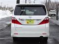2010 Toyota Alphard G
