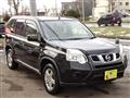 2013 Nissan X-Trail