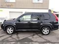2013 Nissan X-Trail
