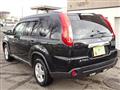 2013 Nissan X-Trail
