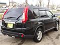 2013 Nissan X-Trail