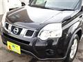 2013 Nissan X-Trail