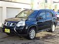 2011 Nissan X-Trail