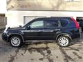 2011 Nissan X-Trail