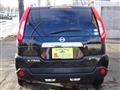 2011 Nissan X-Trail